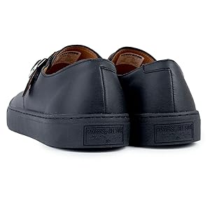 Amazon | [コンバース] ALL STAR COUPE EPAIS MONKSTRAP OX